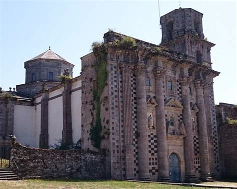 clima de 10 das para monfero|O Tempo em Monfero, A Coruña